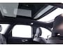 Volvo XC60 T6 AWD Recharge R-Design | PANORAMADAK | PHEV *HEMELVAART OPEN v.a 11u tot 17u*