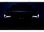Volvo XC60 T6 AWD Recharge R-Design | PANORAMADAK | PHEV *HEMELVAART OPEN v.a 11u tot 17u*