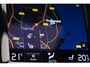 Volvo XC60 T6 AWD Recharge R-Design | PANORAMADAK | PHEV *HEMELVAART OPEN v.a 11u tot 17u*