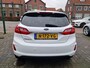 Ford Fiesta 1.0 EcoBoost Titanium,Navigatie,Stuurverwarming,Stuurverwarming,Apple Car Play,Android
