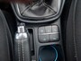 Ford Fiesta 1.0 EcoBoost Titanium,Navigatie,Stuurverwarming,Stuurverwarming,Apple Car Play,Android