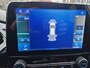 Ford Fiesta 1.0 EcoBoost Titanium,Navigatie,Stuurverwarming,Stuurverwarming,Apple Car Play,Android