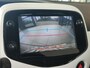Citroën C1 1.0 VTi UrbanRide | Camera | Carplay | Begrenzer