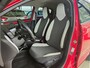 Citroën C1 1.0 VTi UrbanRide | Camera | Carplay | Begrenzer