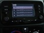 Opel Movano 2.2D 120PK L2H2 3.0t 3-Pers. | Trekhaak  | Airco | Camera | Cruise control | Bluetooth | DAB | Parkeersensoren