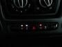 Opel Movano 2.2D 120PK L2H2 3.0t 3-Pers. | Trekhaak  | Airco | Camera | Cruise control | Bluetooth | DAB | Parkeersensoren
