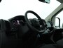 Opel Movano 2.2D 120PK L2H2 3.0t 3-Pers. | Trekhaak  | Airco | Camera | Cruise control | Bluetooth | DAB | Parkeersensoren