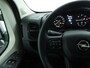 Opel Movano 2.2D 120PK L2H2 3.0t 3-Pers. | Trekhaak  | Airco | Camera | Cruise control | Bluetooth | DAB | Parkeersensoren