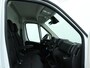 Opel Movano 2.2D 120PK L2H2 3.0t 3-Pers. | Trekhaak  | Airco | Camera | Cruise control | Bluetooth | DAB | Parkeersensoren