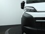 Opel Movano 2.2D 120PK L2H2 3.0t 3-Pers. | Trekhaak  | Airco | Camera | Cruise control | Bluetooth | DAB | Parkeersensoren