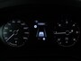 Opel Movano 2.2D 120PK L2H2 3.0t 3-Pers. | Trekhaak  | Airco | Camera | Cruise control | Bluetooth | DAB | Parkeersensoren
