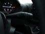 Opel Movano 2.2D 120PK L2H2 3.0t 3-Pers. | Trekhaak  | Airco | Camera | Cruise control | Bluetooth | DAB | Parkeersensoren