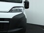 Opel Movano 2.2D 120PK L2H2 3.0t 3-Pers. | Trekhaak  | Airco | Camera | Cruise control | Bluetooth | DAB | Parkeersensoren