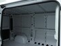 Opel Movano 2.2D 120PK L2H2 3.0t 3-Pers. | Trekhaak  | Airco | Camera | Cruise control | Bluetooth | DAB | Parkeersensoren