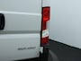 Opel Movano 2.2D 120PK L2H2 3.0t 3-Pers. | Trekhaak  | Airco | Camera | Cruise control | Bluetooth | DAB | Parkeersensoren