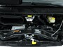 Opel Movano 2.2D 120PK L2H2 3.0t 3-Pers. | Trekhaak  | Airco | Camera | Cruise control | Bluetooth | DAB | Parkeersensoren