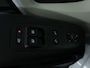 Opel Movano 2.2D 120PK L2H2 3.0t 3-Pers. | Trekhaak  | Airco | Camera | Cruise control | Bluetooth | DAB | Parkeersensoren