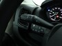 Opel Movano 2.2D 120PK L2H2 3.0t 3-Pers. | Trekhaak  | Airco | Camera | Cruise control | Bluetooth | DAB | Parkeersensoren