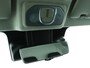 Opel Movano 2.2D 120PK L2H2 3.0t 3-Pers. | Trekhaak  | Airco | Camera | Cruise control | Bluetooth | DAB | Parkeersensoren