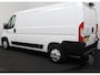 Opel Movano 2.2D 120PK L2H2 3.0t 3-Pers. | Trekhaak  | Airco | Camera | Cruise control | Bluetooth | DAB | Parkeersensoren
