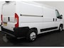 Opel Movano 2.2D 120PK L2H2 3.0t 3-Pers. | Trekhaak  | Airco | Camera | Cruise control | Bluetooth | DAB | Parkeersensoren