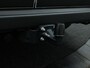 Opel Movano 2.2D 120PK L2H2 3.0t 3-Pers. | Trekhaak  | Airco | Camera | Cruise control | Bluetooth | DAB | Parkeersensoren