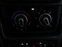 Opel Movano 2.2D 120PK L2H2 3.0t 3-Pers. | Trekhaak  | Airco | Camera | Cruise control | Bluetooth | DAB | Parkeersensoren