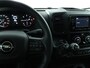 Opel Movano 2.2D 120PK L2H2 3.0t 3-Pers. | Trekhaak  | Airco | Camera | Cruise control | Bluetooth | DAB | Parkeersensoren