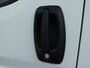 Opel Movano 2.2D 120PK L2H2 3.0t 3-Pers. | Trekhaak  | Airco | Camera | Cruise control | Bluetooth | DAB | Parkeersensoren