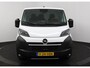 Opel Movano 2.2D 120PK L2H2 3.0t 3-Pers. | Trekhaak  | Airco | Camera | Cruise control | Bluetooth | DAB | Parkeersensoren