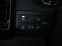 Opel Movano 2.2D 120PK L2H2 3.0t 3-Pers. | Trekhaak  | Airco | Camera | Cruise control | Bluetooth | DAB | Parkeersensoren