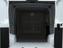 Opel Movano 2.2D 120PK L2H2 3.0t 3-Pers. | Trekhaak  | Airco | Camera | Cruise control | Bluetooth | DAB | Parkeersensoren