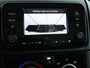 Opel Movano 2.2D 120PK L2H2 3.0t 3-Pers. | Trekhaak  | Airco | Camera | Cruise control | Bluetooth | DAB | Parkeersensoren