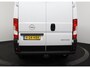 Opel Movano 2.2D 120PK L2H2 3.0t 3-Pers. | Trekhaak  | Airco | Camera | Cruise control | Bluetooth | DAB | Parkeersensoren