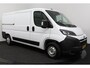 Opel Movano 2.2D 120PK L2H2 3.0t 3-Pers. | Trekhaak  | Airco | Camera | Cruise control | Bluetooth | DAB | Parkeersensoren