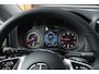 Mercedes-Benz Vito 119 CDI L3 SPORT DUBBEL CABINE / DC / BPM VRIJ / FULL BLACK / 2X SCHUIFDEUREN / AMG / VERLAAGD / APPLE CARPLAY