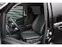 Mercedes-Benz Vito 119 CDI L3 SPORT DUBBEL CABINE / DC / BPM VRIJ / FULL BLACK / 2X SCHUIFDEUREN / AMG / VERLAAGD / APPLE CARPLAY