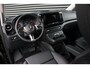Mercedes-Benz Vito 119 CDI L3 SPORT DUBBEL CABINE / DC / BPM VRIJ / FULL BLACK / 2X SCHUIFDEUREN / AMG / VERLAAGD / APPLE CARPLAY
