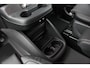 Mercedes-Benz Vito 119 CDI L3 SPORT DUBBEL CABINE / DC / BPM VRIJ / FULL BLACK / 2X SCHUIFDEUREN / AMG / VERLAAGD / APPLE CARPLAY