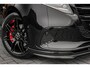 Mercedes-Benz Vito 119 CDI L3 SPORT DUBBEL CABINE / DC / BPM VRIJ / FULL BLACK / 2X SCHUIFDEUREN / AMG / VERLAAGD / APPLE CARPLAY