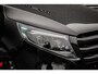 Mercedes-Benz Vito 119 CDI L3 SPORT DUBBEL CABINE / DC / BPM VRIJ / FULL BLACK / 2X SCHUIFDEUREN / AMG / VERLAAGD / APPLE CARPLAY