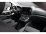 Mercedes-Benz Vito 119 CDI L3 SPORT DUBBEL CABINE / DC / BPM VRIJ / FULL BLACK / 2X SCHUIFDEUREN / AMG / VERLAAGD / APPLE CARPLAY