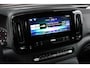 Mercedes-Benz Vito 119 CDI L3 SPORT DUBBEL CABINE / DC / BPM VRIJ / FULL BLACK / 2X SCHUIFDEUREN / AMG / VERLAAGD / APPLE CARPLAY