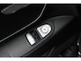Mercedes-Benz Vito 119 CDI L3 SPORT DUBBEL CABINE / DC / BPM VRIJ / FULL BLACK / 2X SCHUIFDEUREN / AMG / VERLAAGD / APPLE CARPLAY
