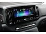 Mercedes-Benz Vito 119 CDI L3 SPORT DUBBEL CABINE / DC / BPM VRIJ / FULL BLACK / 2X SCHUIFDEUREN / AMG / VERLAAGD / APPLE CARPLAY
