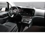 Mercedes-Benz Vito 119 CDI L3 SPORT DUBBEL CABINE / DC / BPM VRIJ / FULL BLACK / 2X SCHUIFDEUREN / AMG / VERLAAGD / APPLE CARPLAY