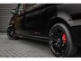 Mercedes-Benz Vito 119 CDI L3 SPORT DUBBEL CABINE / DC / BPM VRIJ / FULL BLACK / 2X SCHUIFDEUREN / AMG / VERLAAGD / APPLE CARPLAY