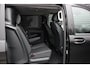 Mercedes-Benz Vito 119 CDI L3 SPORT DUBBEL CABINE / DC / BPM VRIJ / FULL BLACK / 2X SCHUIFDEUREN / AMG / VERLAAGD / APPLE CARPLAY