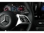 Mercedes-Benz Vito 119 CDI L3 SPORT DUBBEL CABINE / DC / BPM VRIJ / FULL BLACK / 2X SCHUIFDEUREN / AMG / VERLAAGD / APPLE CARPLAY