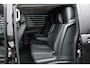 Mercedes-Benz Vito 119 CDI L3 SPORT DUBBEL CABINE / DC / BPM VRIJ / FULL BLACK / 2X SCHUIFDEUREN / AMG / VERLAAGD / APPLE CARPLAY